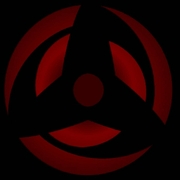 avatar de Stanstan